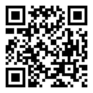 海岛奇兵助手最新版二维码