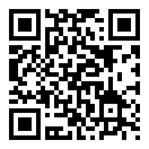 西红柿小说免费版二维码