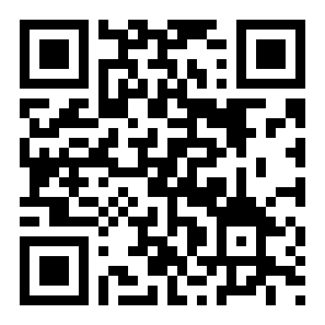 接客出租车3D二维码