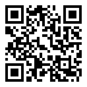 云书阅读二维码