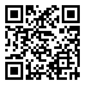 电视人冲冲冲二维码