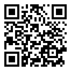 公主换装日记二维码