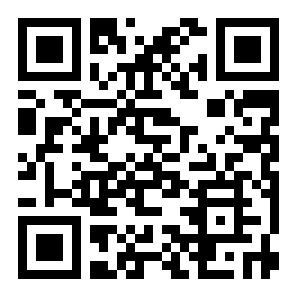 贪吃蛇进化论二维码