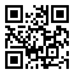 来这记二维码