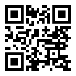 柚子鸭早教二维码