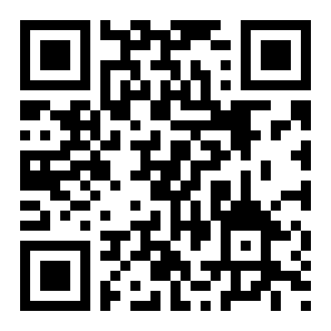 方格音乐二维码