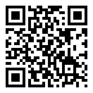 天天爱收纳二维码