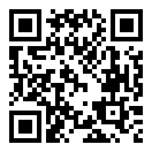 早安我的少年二维码