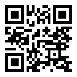 无敌砖块王最新版二维码