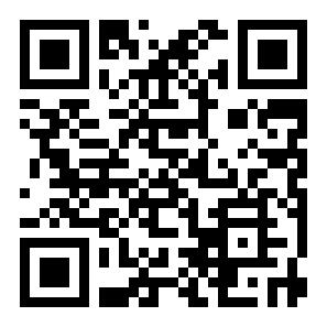 泰拉瑞亚1.4.4.9版本中文版二维码