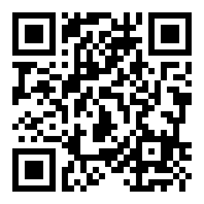 社死模拟器无限时间版二维码