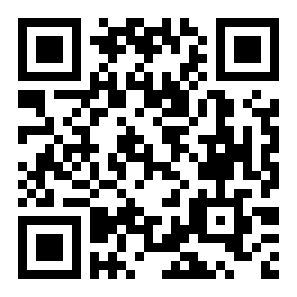 share微博二维码