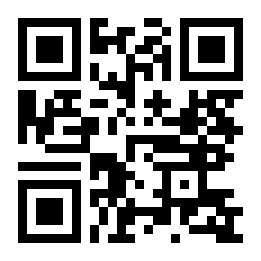 邻家女孩0.2手游二维码