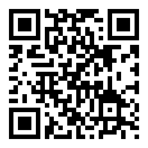 异星装置：阿特拉斯二维码