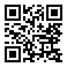 机场世界模拟器二维码