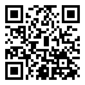 天天玩乐园二维码