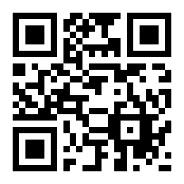 崩溃大陆满级全物品内购版二维码