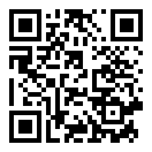 金曲多多二维码