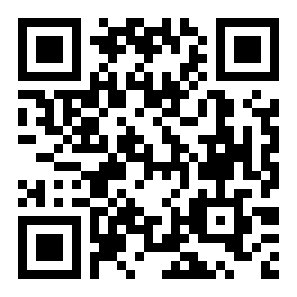 看看影视极速版二维码