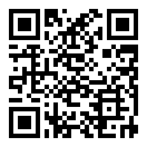 阿尔托的奥德赛二维码