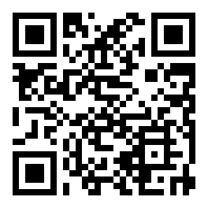 傲娇壁纸老版本1.5二维码