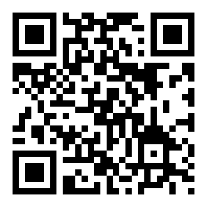 欧陆战争3无限资源修改版二维码