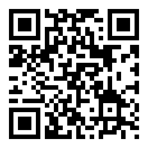 洗车服务二维码