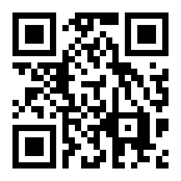 野花视频最新免费观看二维码