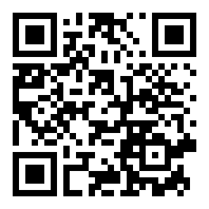 快乐大作战二维码