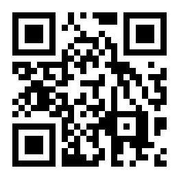 同看影视二维码