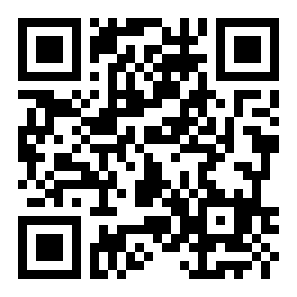 碾碎它们二维码