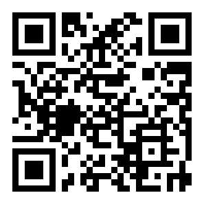 速聊交友二维码