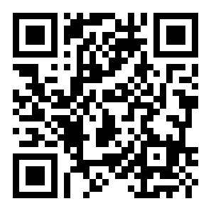 小学英语同步单词二维码