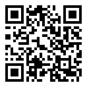 雪狐狸优学医二维码