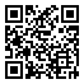 梦幻城市模拟二维码