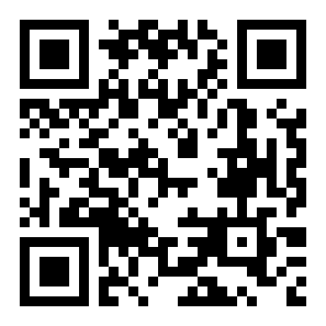 垚途直聘二维码