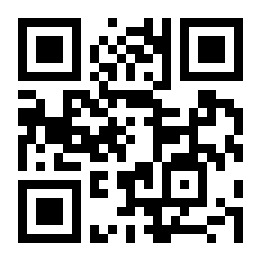 穿越火线枪战王者二维码
