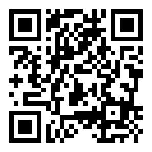 舰载机战斗模拟二维码