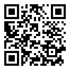 多功能房贷计算二维码