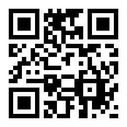 火柴人像素对决二维码