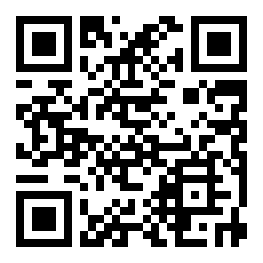 次元美少女格斗二维码