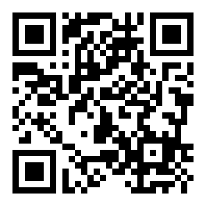 超级侦探家二维码