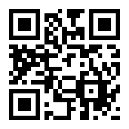 山地狙击手冬季射击二维码