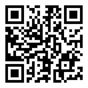 植物大战僵尸free中国馆二维码