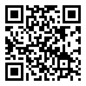 麻雀小说二维码