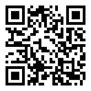 战区狙击王者二维码