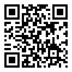 歌木斯词典二维码