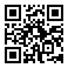 九章头条二维码