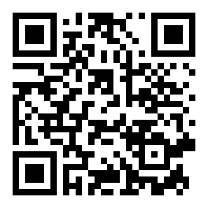 这个杀手不冷漠二维码