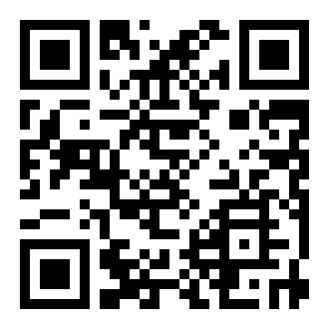 死亡阴影2二维码